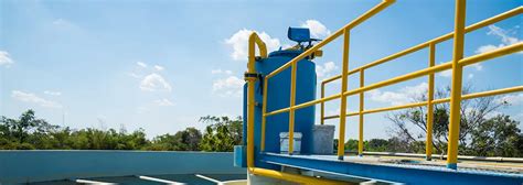 Contact - Plizma Tech