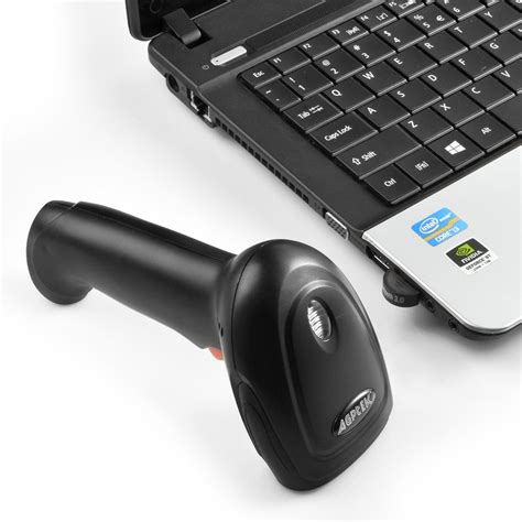 Bluetooth Printer Scanner 的图像结果