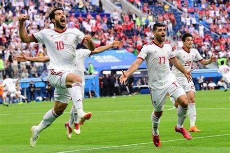 亚洲杯-伊拉克1-0小胜10人约旦-东方体育-东方网