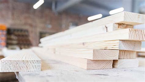 Comparison of Dust Collection Baghouses - Nederman