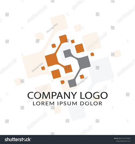 Trading Logo Design 的图像结果
