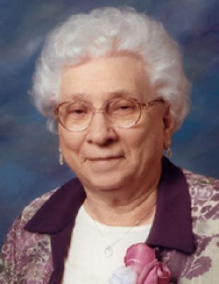 Dorothy M. Carter - 2020 - Wight & Comes Funeral Chapel