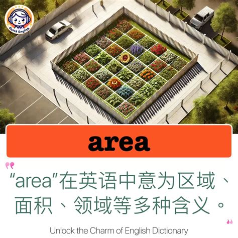 Basic Area 的图像结果