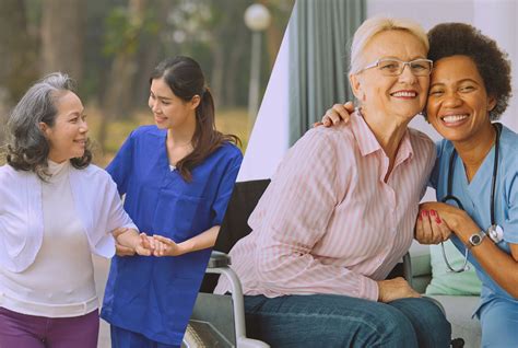 Diamondback Healthcare Center | Nursing Homes Phoenix, AZ | SeniorResource
