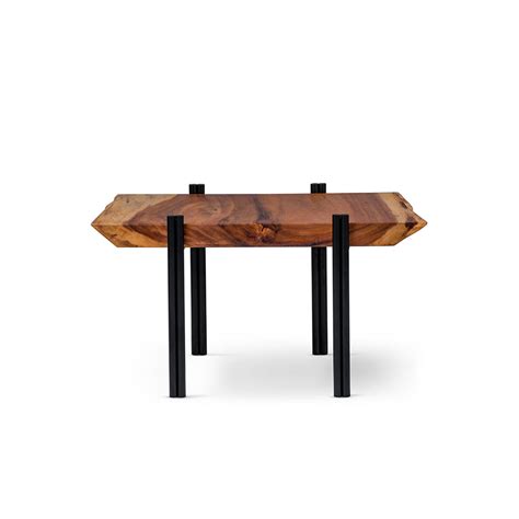 Products Tagged "tables" - JOSMO
