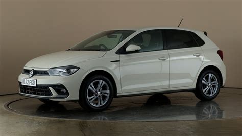 Used Car Leasing UK | Nationwide Vehicle Contracts