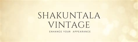 BROSH Copper Water Bottle 1 Liter for Drinking Water, Leak Proof ...