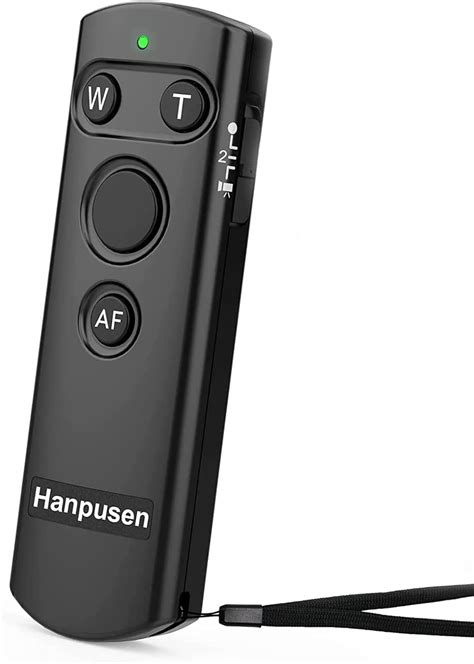 Image result for Canon Remote Shutter Control Wired