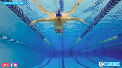 Sculling Lessons 的图像结果