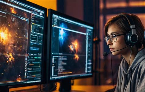 Gamer File Explorer 的图像结果