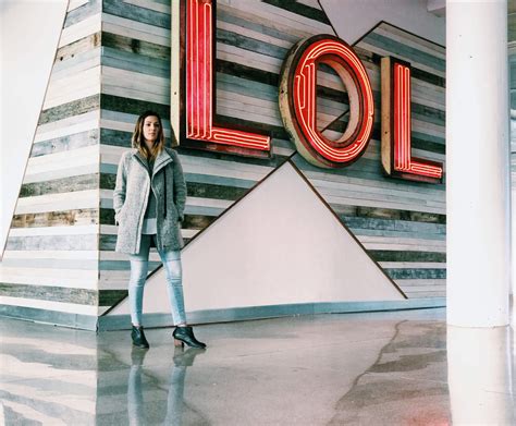 Image result for iPhone 7 Plus Camera Test