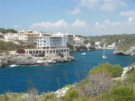 HOTEL VILLA SIRENA (Cala Figuera) - Hotel Reviews & Photos - Tripadvisor