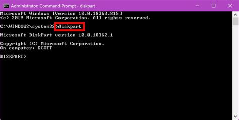 Image result for Windows Read-Only