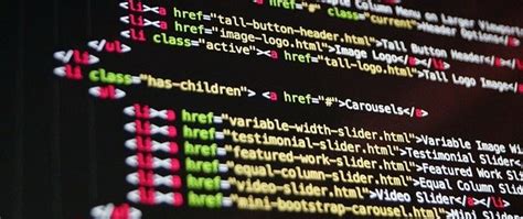 Draggable Div Element in HTML CSS and JS 的图像结果