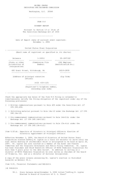 Fillable Online Fillable Online 3 % - ir.quanterix.com Fax Email Print ...