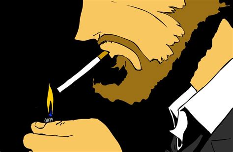 Intro Creator Scratch 的图像结果