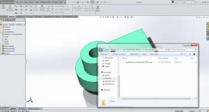 Image result for SolidWorks File Recovery