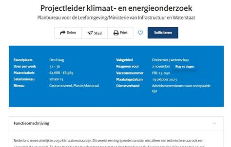 Mariësse van Sluisveld (@marieyesse@mstdn.social) - Mastodon 🐘