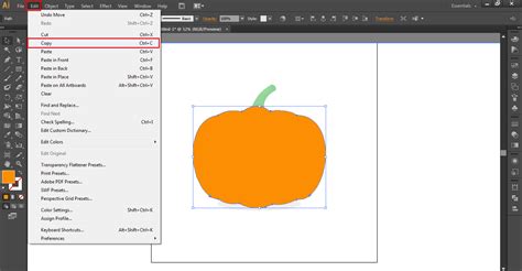 Image result for Cut Out Sticker InDesign