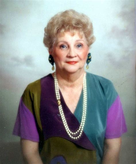 Elizabeth Grubbs Tomlinson - 2016 - Salem Funeral and Cremation Services