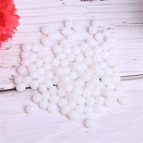 AMONIDA Temporary Tooth Repair Kit, Instant Fill Missing And India | Ubuy