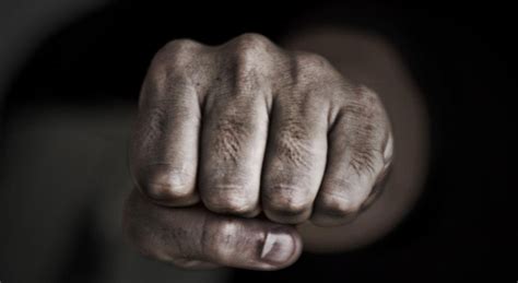 Understanding Various Types Of Assault Charges In Canada