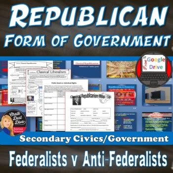 Classical Republican 的图像结果