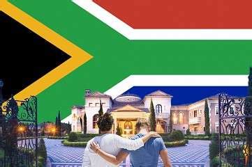 南非·旅游签证·北京送签·【中青旅】南非签证个人旅游商务探亲-旅游度假-飞猪