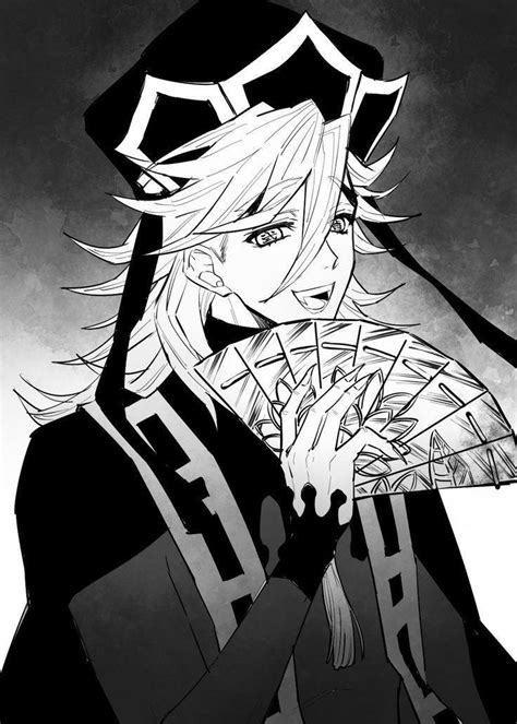 Доума - OC BLEACH RP — Teletype