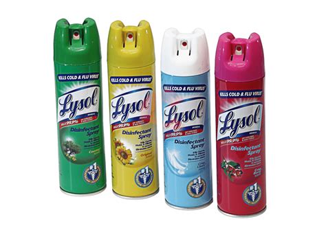 Does Rubbing Alcohol Kill Fleas? - Pest Source