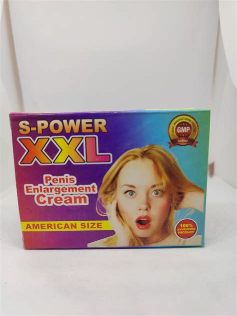 Penis Enlargement Cream In South Africa Outlet | centralcountiesservices.org