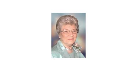 Phyllis Jean Miller Obituary (2023) - New Philadelphia, OH - Linn-Hert ...