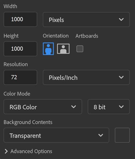 Image result for Photoshop Patterns Tutorial