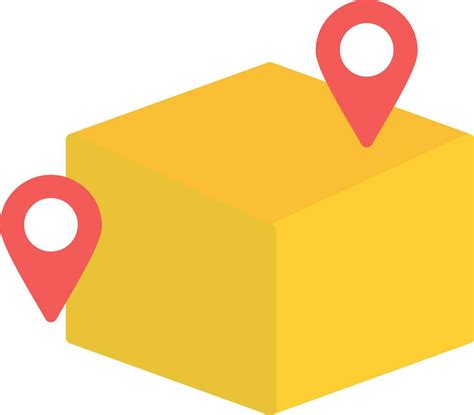 Image result for Spatial Mapping Graphics