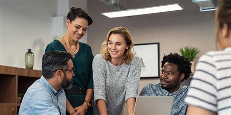 TRP Foundation | T. Rowe Price