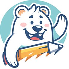 Technology Pattern Free Vector 的图像结果