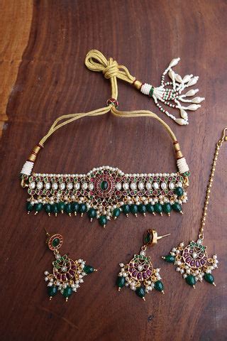 The Temple Collection – zahana