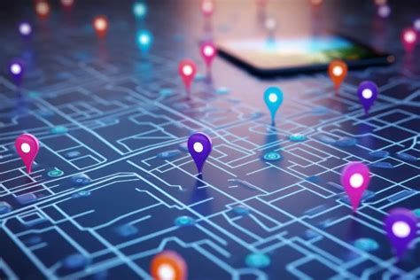Image result for Route Optimization Using Excel