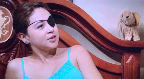 Estrella quiero ser (2014)