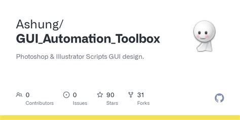 Image result for GUI Automation