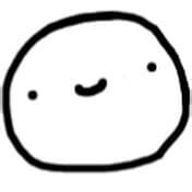 mutlu-poncik-adam | WEB 2 ARAÇLARI