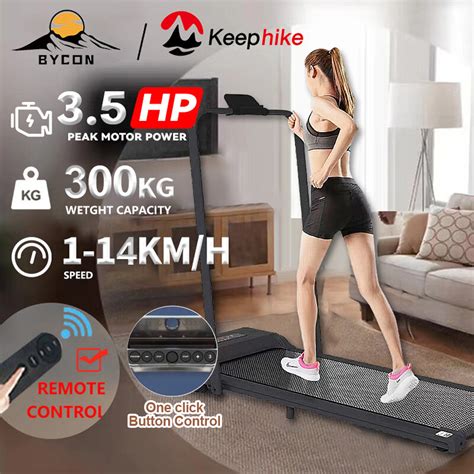 Image result for Thread Mill Machine for Exercise