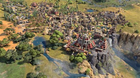 Image result for Civilization 7 Guide