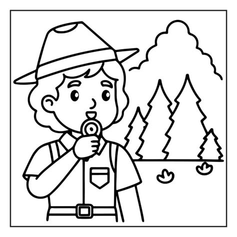 Adventure Coloring Sheets 的图像结果