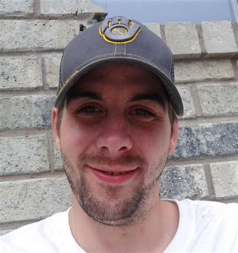 Plombon Funeral Home | Funerals | Stanley, WI