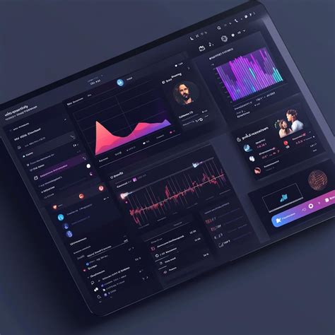 AI Program 的图像结果