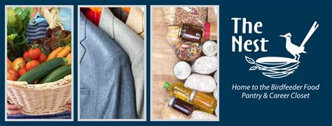 Image result for How to Find Activation Key Ubisoft