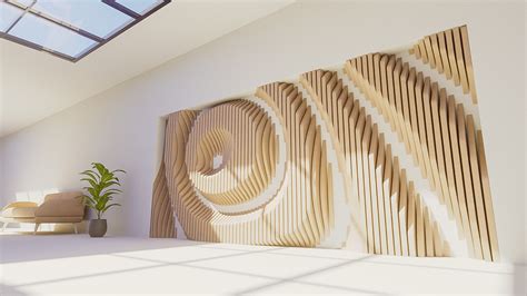 Image result for Parametric Tutorial Blender Python