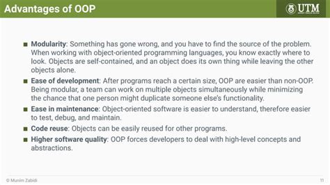 Image result for Python Software Engineering