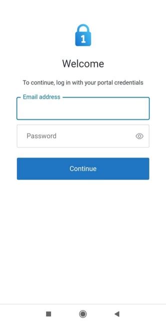 Image result for Automating OANDA with Python